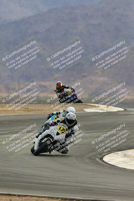 media/Feb-08-2025-CVMA (Sat) [[fcc6d2831a]]/Race 9-Amateur Supersport Middleweight/